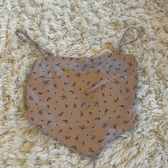 Garage top - Picture 1 of 3